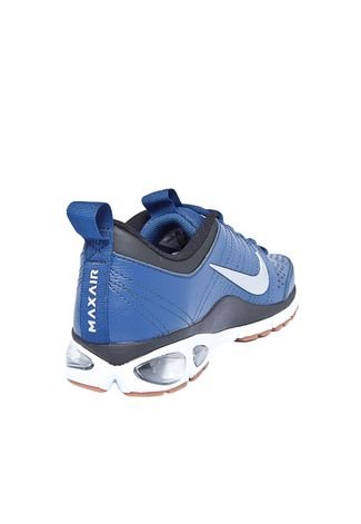 Tênis Nike Sportswear Air Max Spectrum Azul Marinho