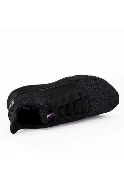 Puma enzo street new arrivals knit interest