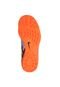 Chuteira Society Nike Jr. Mercurial Victory IV TF Roxa - Marca Nike