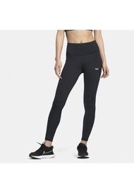 Ropa deportiva dafiti shop