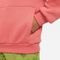 Blusão Nike Sportswear Club Fleece Infantil - Marca Nike