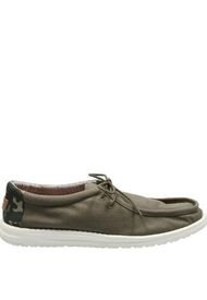 Dafiti Colombia Zapatos accesorios y ropa de moda online