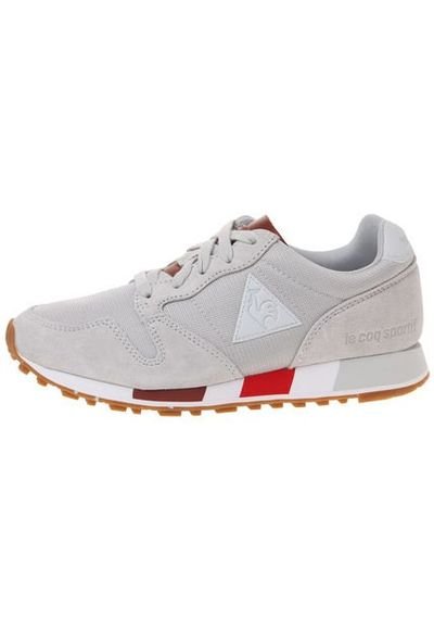Le coq 2025 sportif omega craft