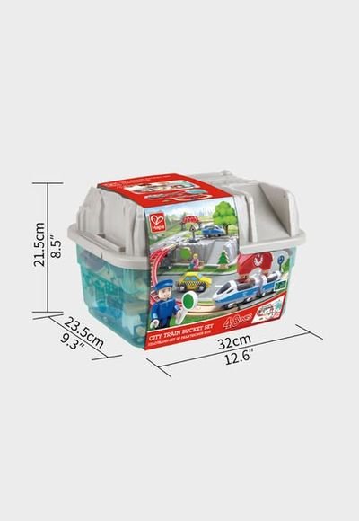 Dafiti juguetes sales para niños