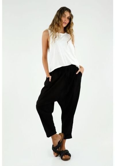Dafiti jogger mujer cheap