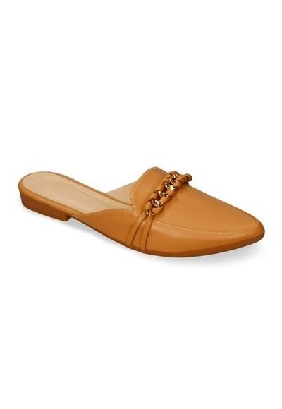 Baletas dafiti on sale