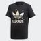 Adidas Camiseta - Marca adidas