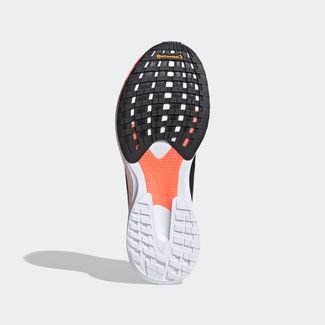 Adidas Tênis SL20