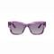 Óculos de Sol 0VO5524S | Vogue Eyewear Vogue - Marca Vogue