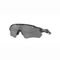 Óculos De Sol Oakley RADAR EV PATH - Marca Oakley