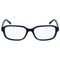 Armação de Óculos Diane Von Furstenberg DVF5118 400 /53 - Marca Diane Von Furstenberg