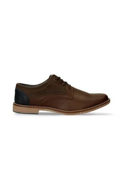 Zapatos casuales hombre dafiti new arrivals