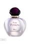 Perfume Pure Poison Dior 30ml - Marca Dior