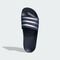 Adidas Chinelo Adilette - Marca adidas