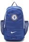 Mochila Nike Chelsea Football Club Azul - Marca Nike