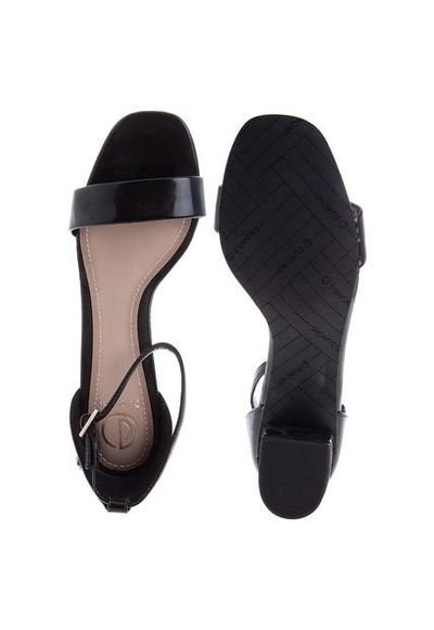 Sandália dumond dafiti on sale