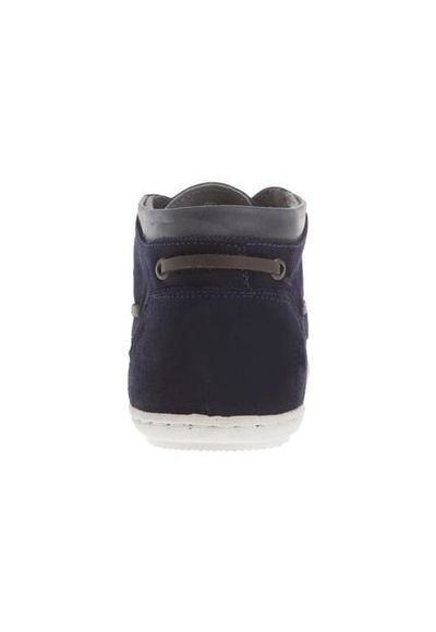 Dafiti bosi new arrivals