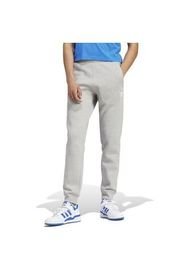 SUDADERA ORIGINALS HOMBRE IR7803 Compra Ahora Dafiti Colombia