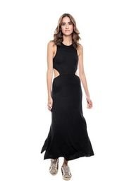 Dafiti vestidos elegantes deals