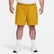Shorts Nike Form Dri-FIT Masculino - Marca Nike