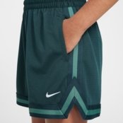 Shorts Nike Dri-FIT DNA 5In Infantil - Marca Nike