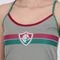 Vestido Fluminense Verter Feminino - Marca braziline