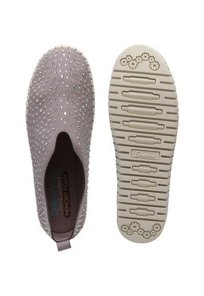 Dafiti skechers shop blancos
