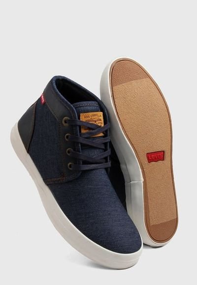 Dafiti tenis hotsell levis