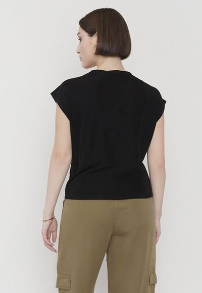 Dafiti top poleras mujer