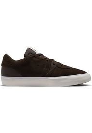 Dafiti nike best sale jordan