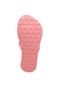 Chinelo adidas Performance Eezay Flip Flop Branco/Rosa - Marca adidas Performance