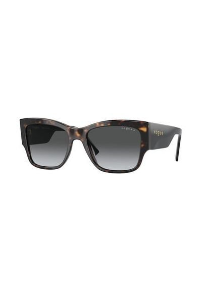 Dafiti gafas online de sol