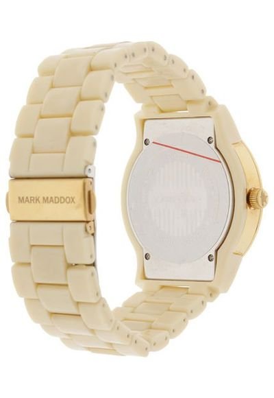 Mark maddox best sale origen