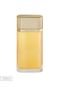 Perfume Must Gold Cartier 100ml - Marca Cartier