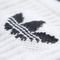 Adidas Meia Solid Crew - 3 Pares (UNISSEX) - Marca adidas