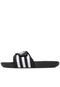 Chinelo Slide adidas Performance Adissage Preto - Marca adidas Performance