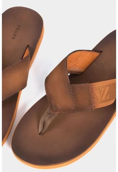 Sandalias para shop hombre dafiti