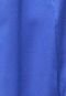 Regata Mercatto Basic Azul - Marca Mercatto