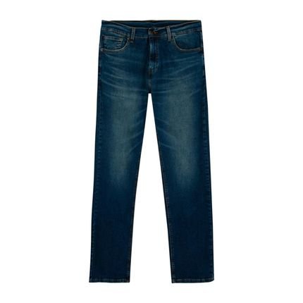 Calça Jeans Levi's® 505™ Regular - Marca Levis