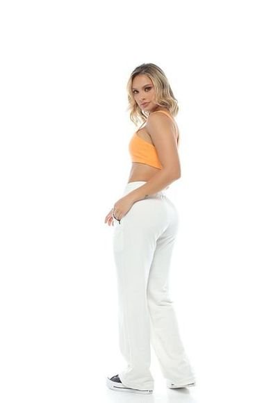 Dafiti top deportivo outlet