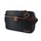 Bolsa Transversal For Men Jacki Design - Marca Jacki Design