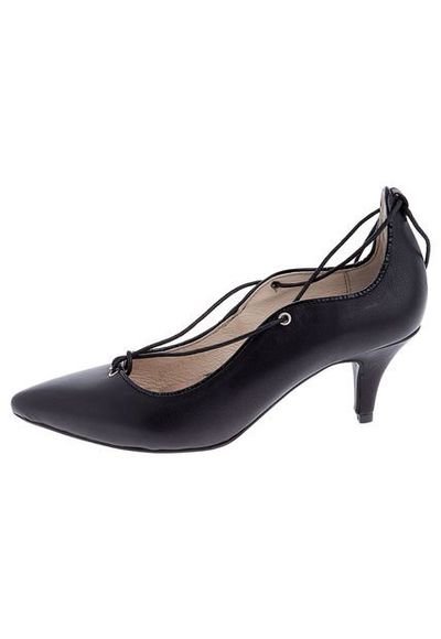Mussi deals tienda online