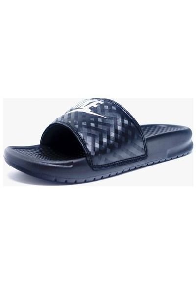 Chanclas sales nike dafiti