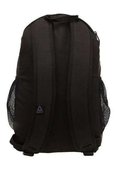 Mochila reebok style found active sales