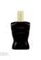 Perfume Rock Man Black Jeanne Arthes 100ml - Marca Jeanne Arthes