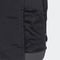 Adidas Mochila Refletiva Classic Zip-Top (UNISSEX) - Marca adidas