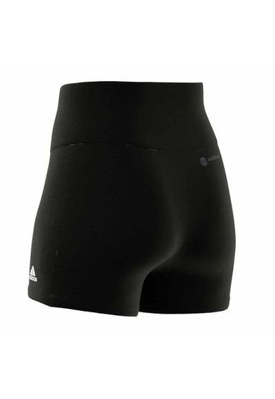 SHORT ADIDAS MUJER HD6825 - Compra Ahora | Dafiti Colombia