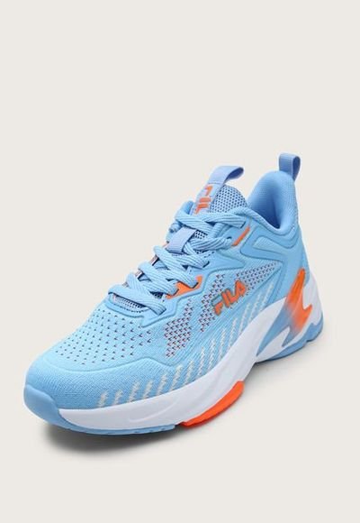 Tenis fila sky 2025