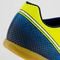 Chuteira Umbro Force Futsal Amarelo Fluorescente - Marca Umbro