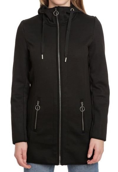 Chaquetas io ripley sales